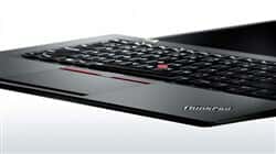 لپ تاپ لنوو ThinkPad X1 Carbon Ci7 8G 512Gb SSD121921thumbnail